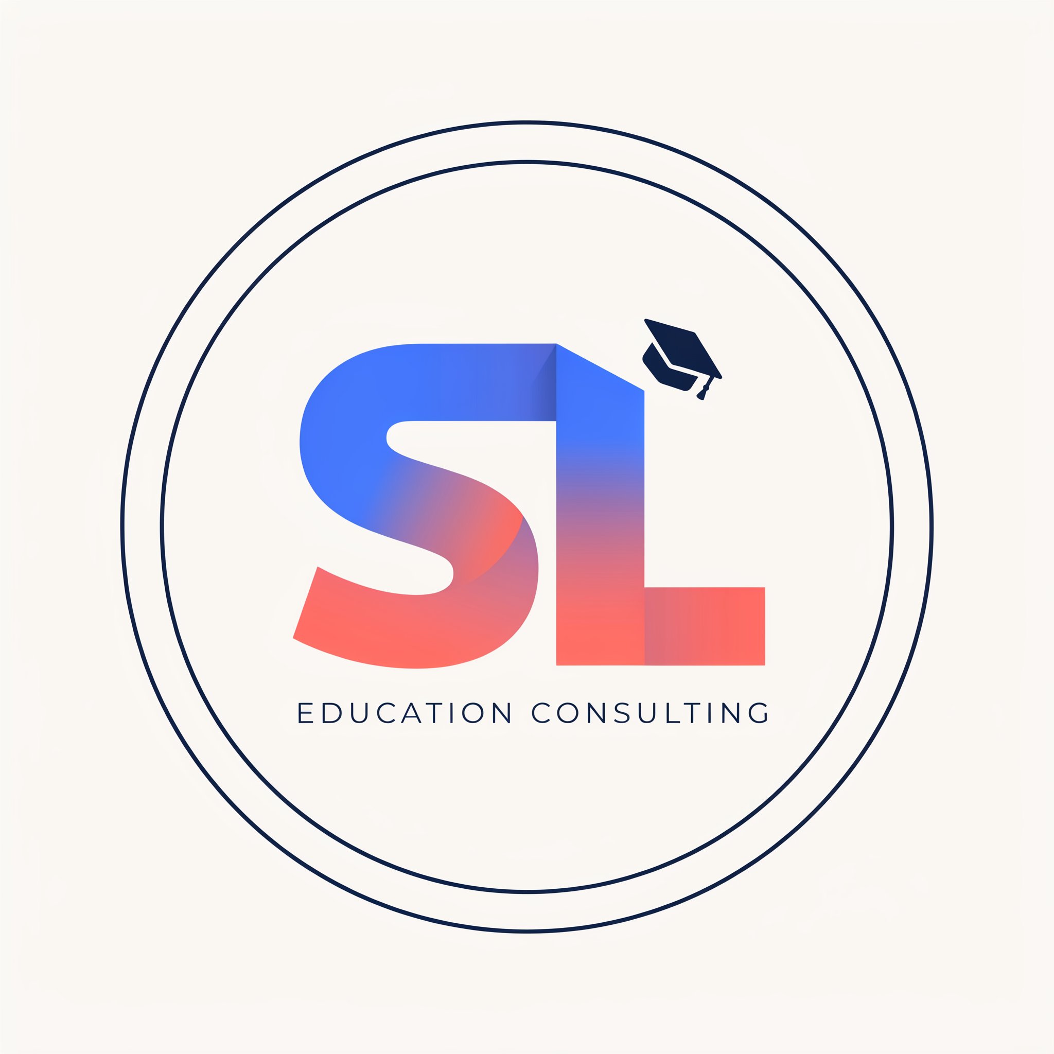 SL Education Consulting